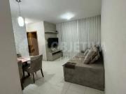 Apartamento para Locação em Uberlândia/MG Santa Mônica 2...