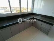 Apartamento para Locação em Uberlândia/MG Santa Mônica 2...