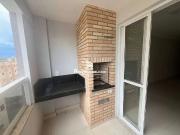 Apartamento para Locação em Uberlândia/MG Santa Mônica 2...