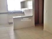 Apartamento para Locação em Uberlândia/MG Santa Mônica 2...