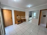 Apartamento para Locação em Uberlândia/MG Santa Mônica 2...