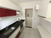 Apartamento para Locação em Uberlândia/MG Santa Mônica 2...