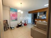 Apartamento para Locação em Uberlândia/MG Santa Mônica 2...