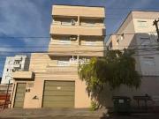 Apartamento para Locação em Uberlândia/MG Santa Mônica 2...