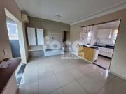 Apartamento para Locação em Uberlândia/MG Santa Mônica 2...