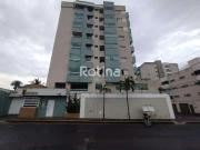 Apartamento para Locação em Uberlândia/MG Santa Mônica 2...