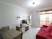 Apartamento para Locação em Uberlândia/MG Santa Mônica 2...