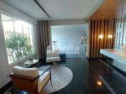 Apartamento para Locação em Uberlândia/MG Santa Mônica 2...
