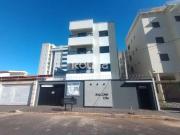 Apartamento para Locação em Uberlândia/MG Santa Mônica 2...