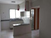 Apartamento para Locação em Uberlândia/MG Santa Mônica 2...