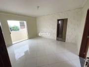 Apartamento para Locação em Uberlândia/MG Santa Mônica 2...