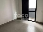 Apartamento para Locação em Uberlândia/MG Santa Mônica 2...