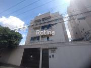 Apartamento para Locação em Uberlândia/MG Santa Mônica 2...