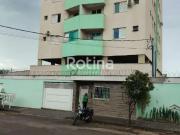 Apartamento para Locação em Uberlândia/MG Santa Mônica 2...