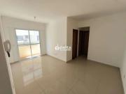 Apartamento para Locação em Uberlândia/MG Santa Mônica 2...