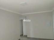 Apartamento para Locação em Uberlândia/MG Santa Mônica 2...