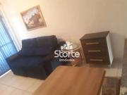 Apartamento para Locação em Uberlândia/MG Santa Mônica 2...