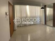 Apartamento para Locação em Uberlândia/MG Santa Mônica 2...
