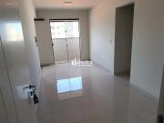 Apartamento para Locação em Uberlândia/MG Santa Mônica 2...