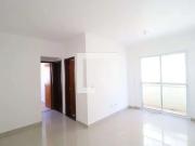 Apartamento para Locação em Uberlândia/MG Santa Mônica 2...