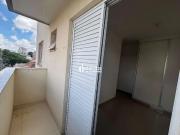 Apartamento para Locação em Uberlândia/MG Santa Mônica 2...