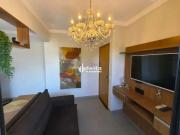 Apartamento para Locação em Uberlândia/MG Santa Mônica 2...