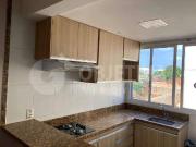 Apartamento para Locação em Uberlândia/MG Santa Mônica 2...