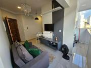 Apartamento para Locação em Uberlândia/MG Santa Mônica 2...