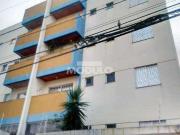 Apartamento para Locação em Uberlândia/MG Santa Mônica 2...