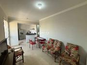 Apartamento para Locação em Uberlândia/MG Santa Mônica 2...