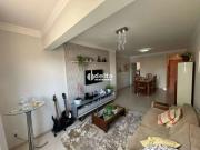 Apartamento para Locação em Uberlândia/MG Santa Mônica 2...