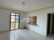 Apartamento para Locação em Uberlândia/MG Santa Mônica 2...