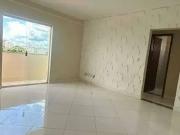 Apartamento para Locação em Uberlândia/MG Santa Mônica 2...