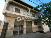 Apartamento para Locação em Uberlândia/MG Santa Mônica 2...