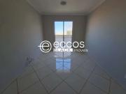 Apartamento para Locação em Uberlândia/MG Santa Mônica 2...
