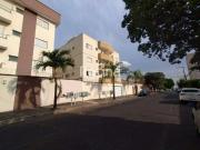 Apartamento para Locação em Uberlândia/MG Santa Mônica 2...