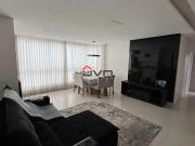 Apartamento para Locação em Uberlândia/MG Santa Mônica 2...