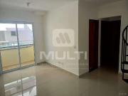 Apartamento para Locação em Uberlândia/MG Santa Mônica 2...