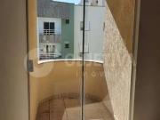 Apartamento para Locação em Uberlândia/MG Santa Mônica 2...