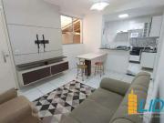 Apartamento para Locação em Uberlândia/MG Santa Mônica 2...