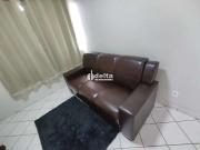 Apartamento para Locação em Uberlândia/MG Santa Mônica 2...