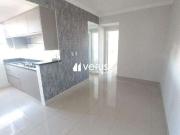 Apartamento para Locação em Uberlândia/MG Santa Mônica 2...