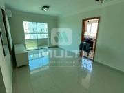 Apartamento para Locação em Uberlândia/MG Santa Mônica 3...