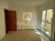 Apartamento para Locação em Uberlândia/MG Santa Mônica 3...