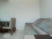 Apartamento para Locação em Uberlândia/MG Santa Mônica 3...