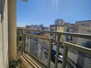 Apartamento para Locação em Uberlândia/MG Santa Mônica 3...