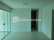 Apartamento para Locação em Uberlândia/MG Santa Mônica 3...