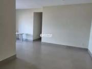 Apartamento para Locação em Uberlândia/MG Santa Mônica 3...