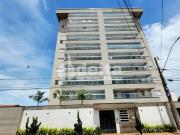 Apartamento para Locação em Uberlândia/MG Santa Mônica 3...