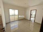 Apartamento para Locação em Uberlândia/MG Santa Mônica 3...